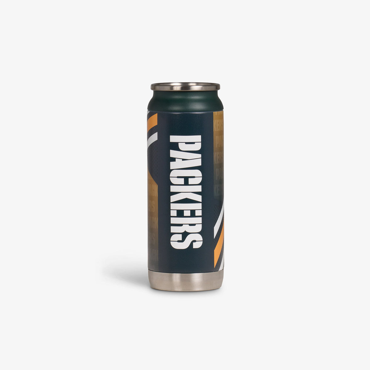 green-bay-packers-16-oz-can-i5 00071135-BK.jpg