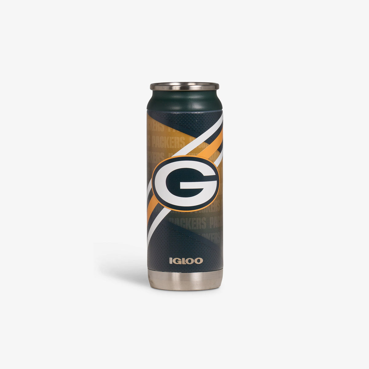 green-bay-packers-16-oz-can-i5 00071135-F.jpg