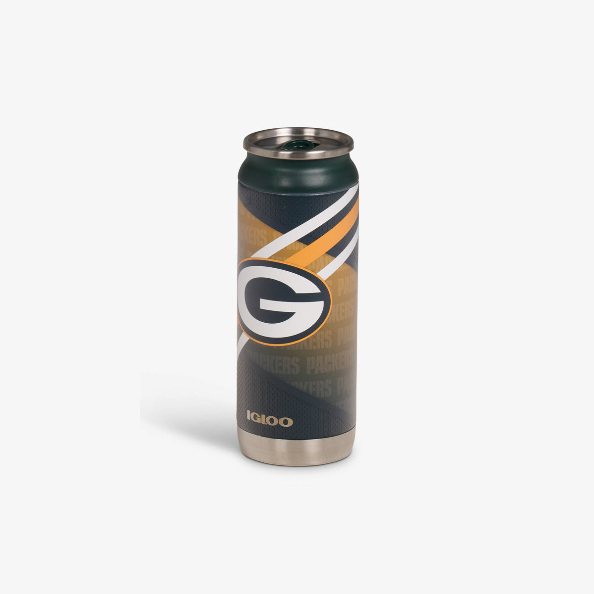 green-bay-packers-16-oz-can-i5 00071135-H1.jpg