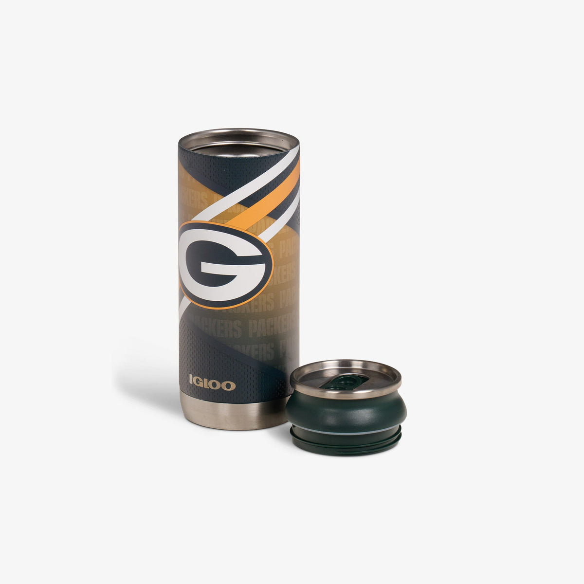 green-bay-packers-16-oz-can-i5 00071135-O1.jpg