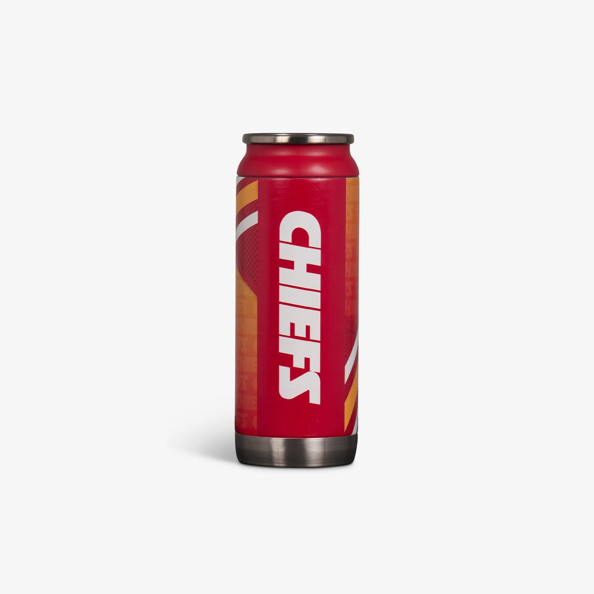 kansas-city-chiefs-16-oz-can-p2 00071136-BK.jpg