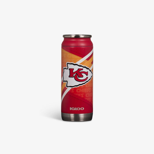 kansas-city-chiefs-16-oz-can-p2 00071136-F.jpg