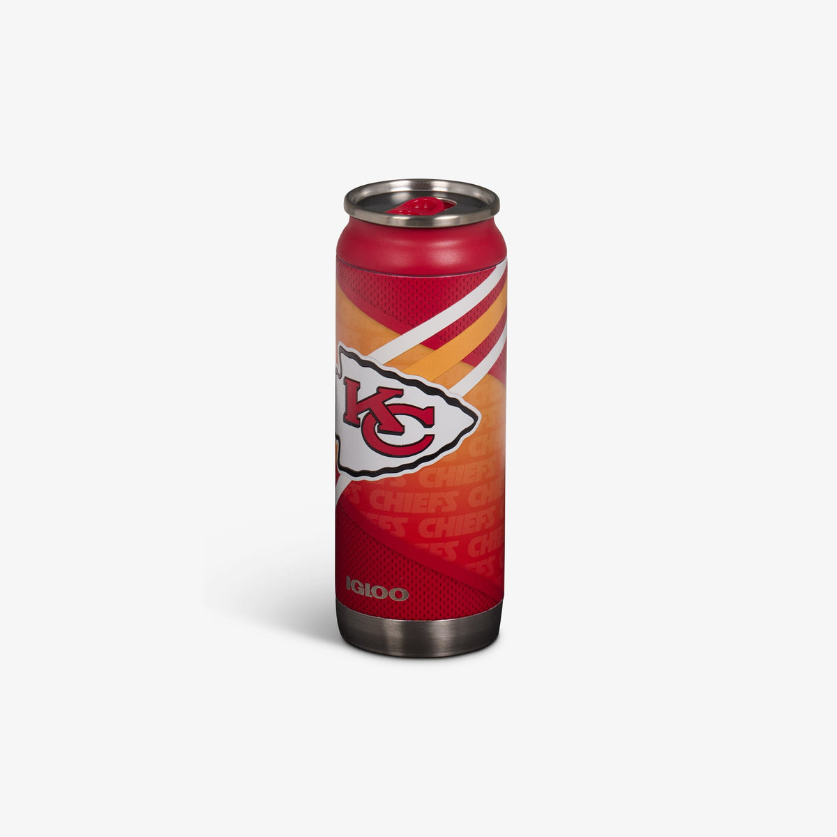 kansas-city-chiefs-16-oz-can-p2 00071136-H1.jpg