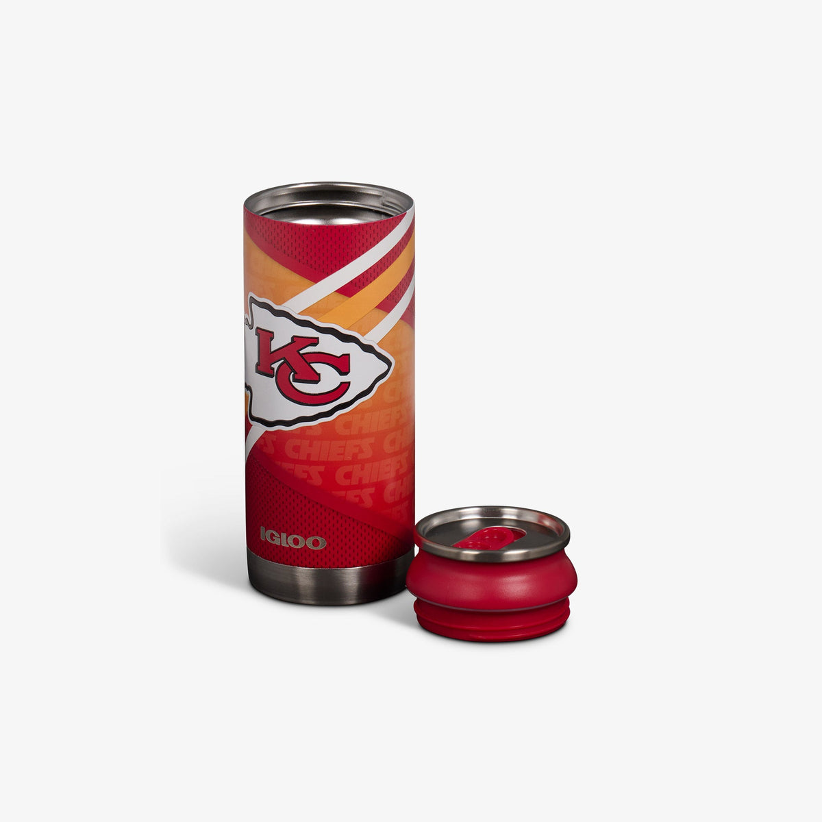 kansas-city-chiefs-16-oz-can-p2 00071136-O1.jpg