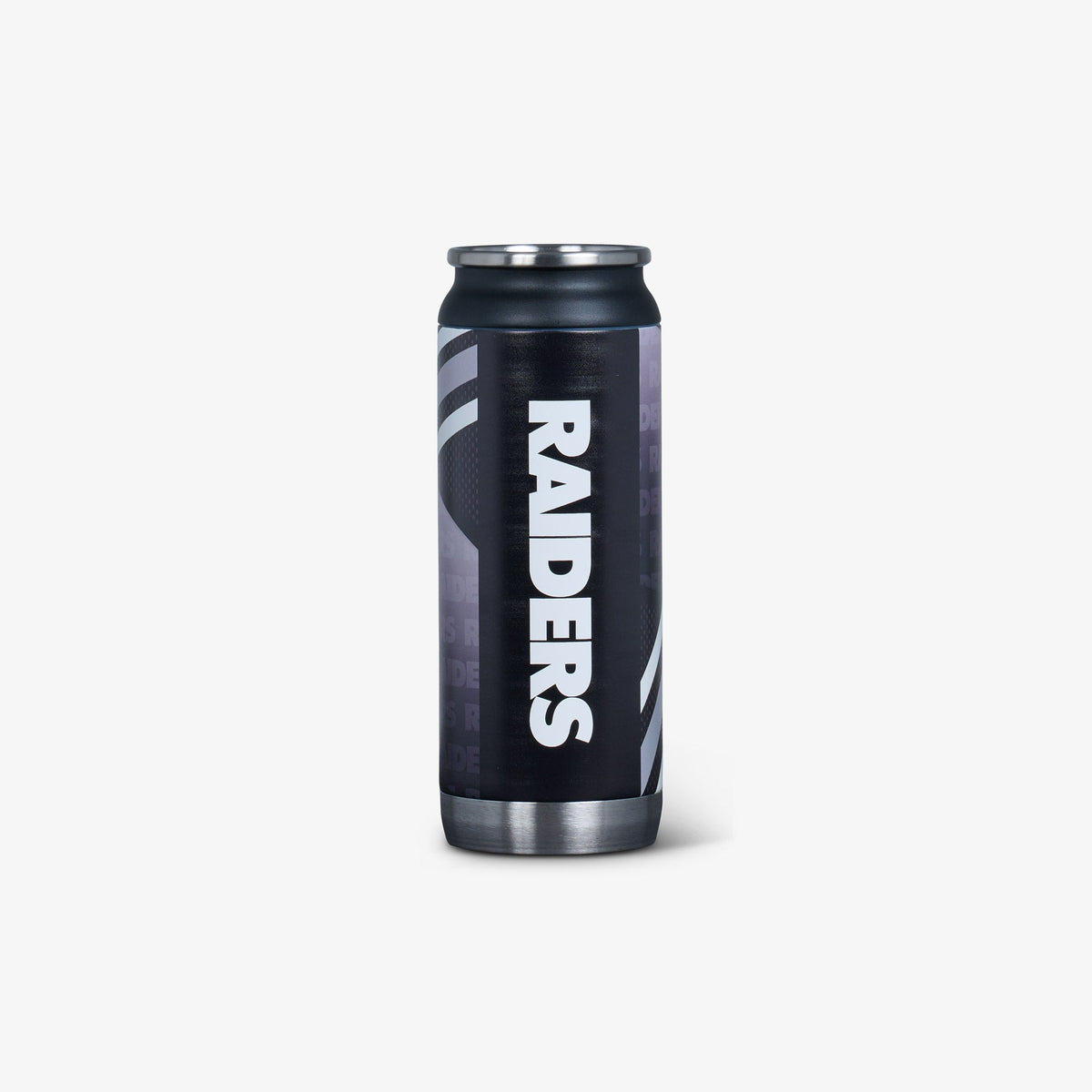 las-vegas-raiders-16-oz-can-y5 00071137-BK.jpg