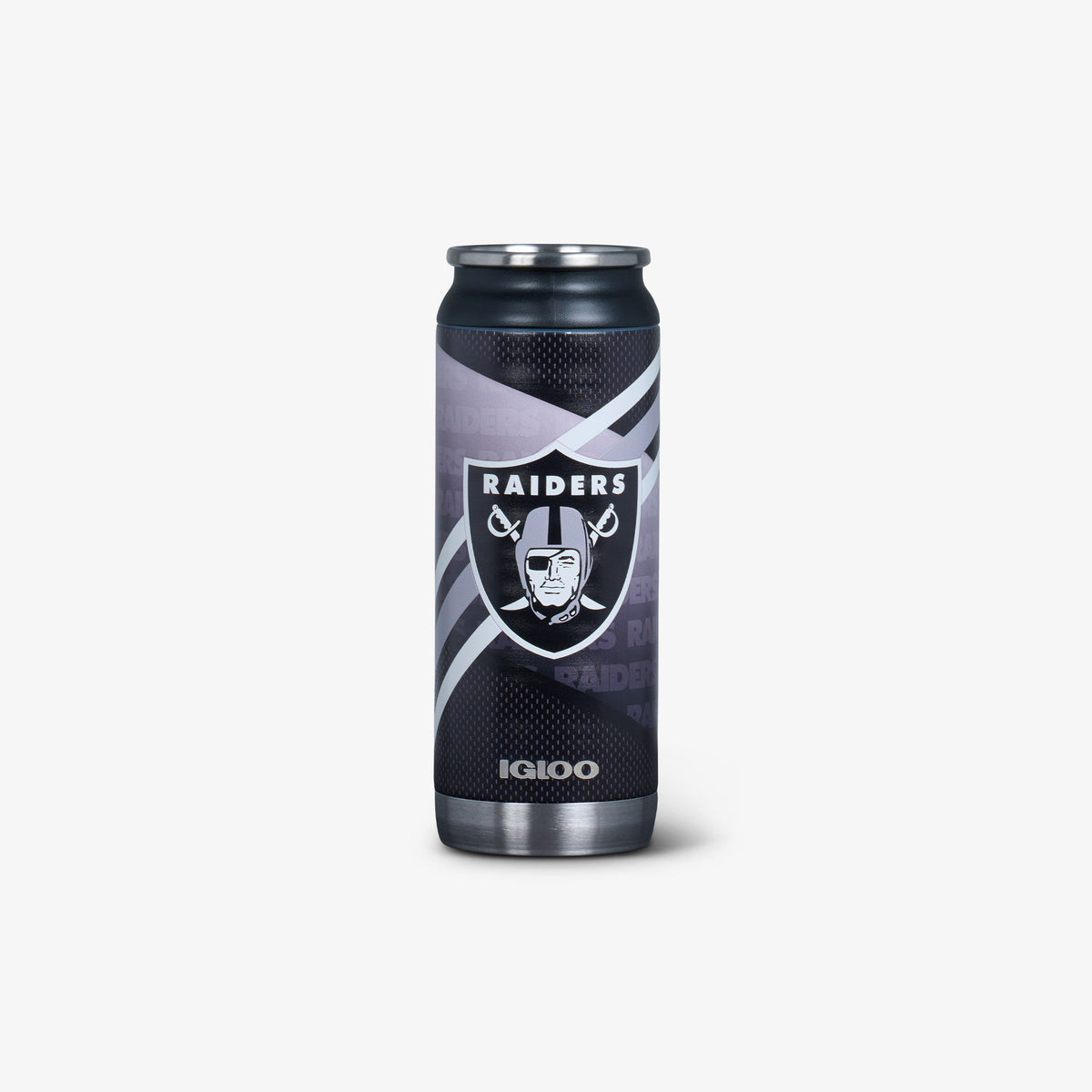 las-vegas-raiders-16-oz-can-y5 00071137-F.jpg