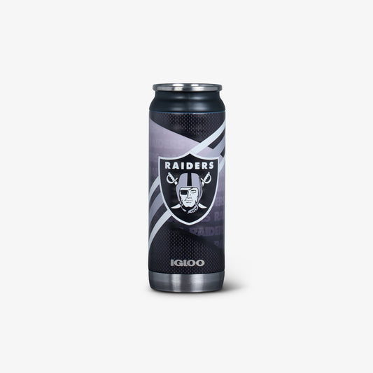 las-vegas-raiders-16-oz-can-y5 00071137-F.jpg