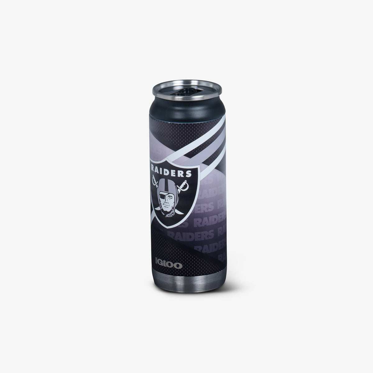 las-vegas-raiders-16-oz-can-y5 00071137-H1.jpg