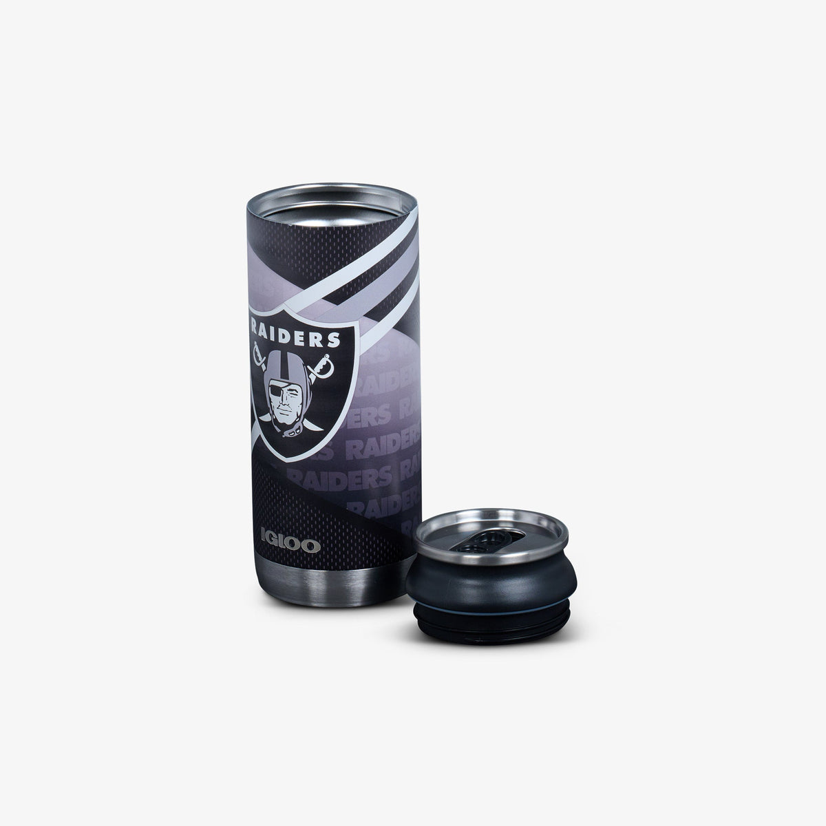 las-vegas-raiders-16-oz-can-y5 00071137-O1.jpg