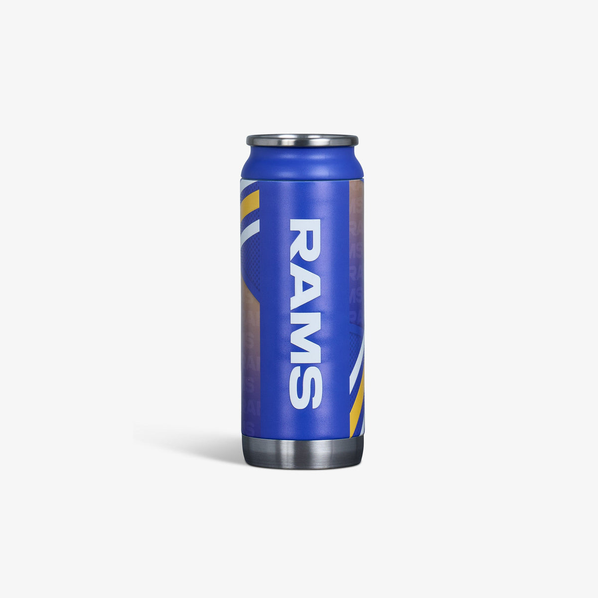 los-angeles-rams-16-oz-can-f6 00071139-BK.jpg