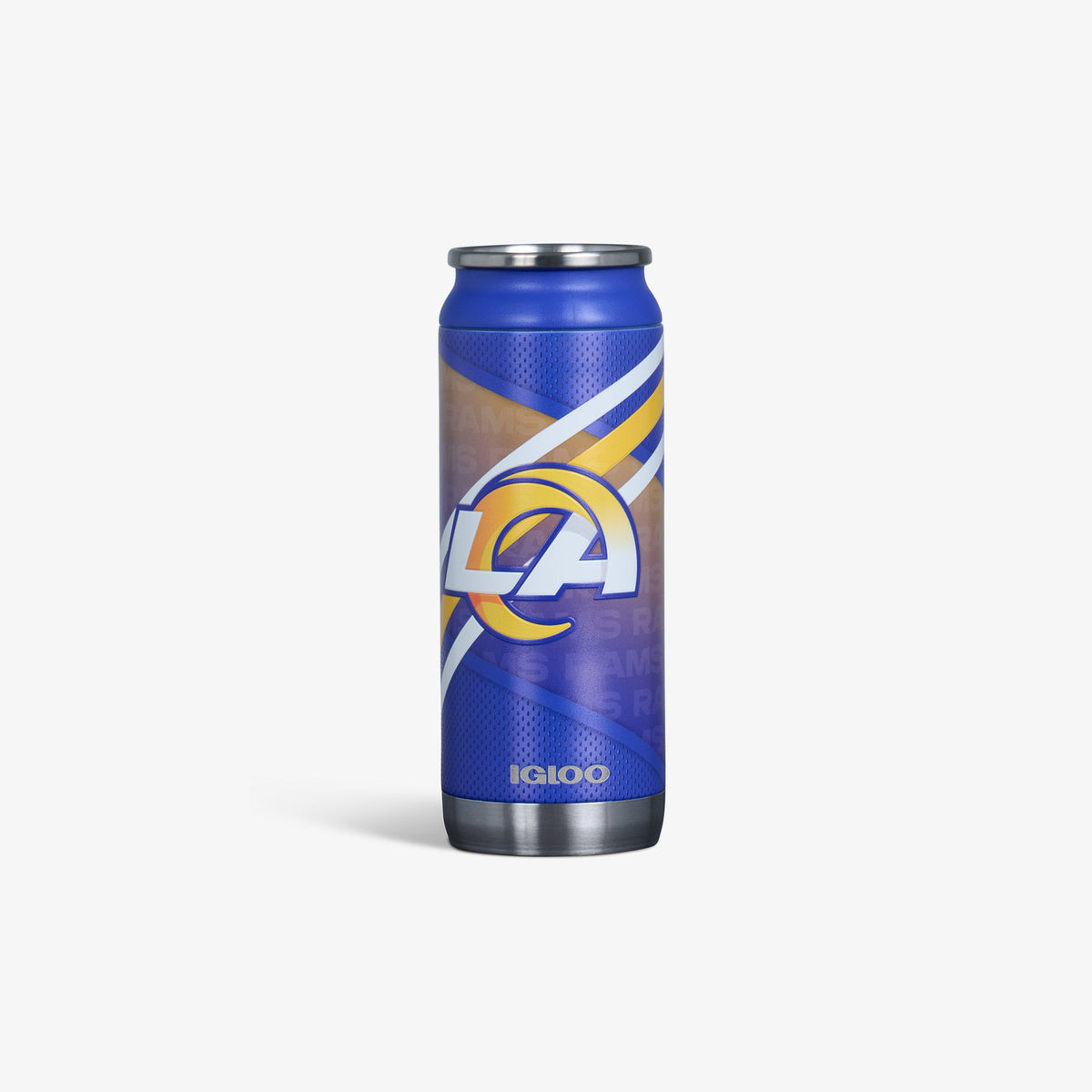 los-angeles-rams-16-oz-can-f6 00071139-F.jpg