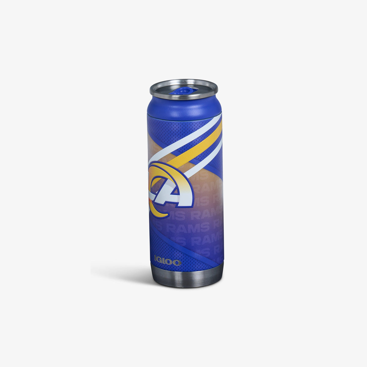 los-angeles-rams-16-oz-can-f6 00071139-H1.jpg