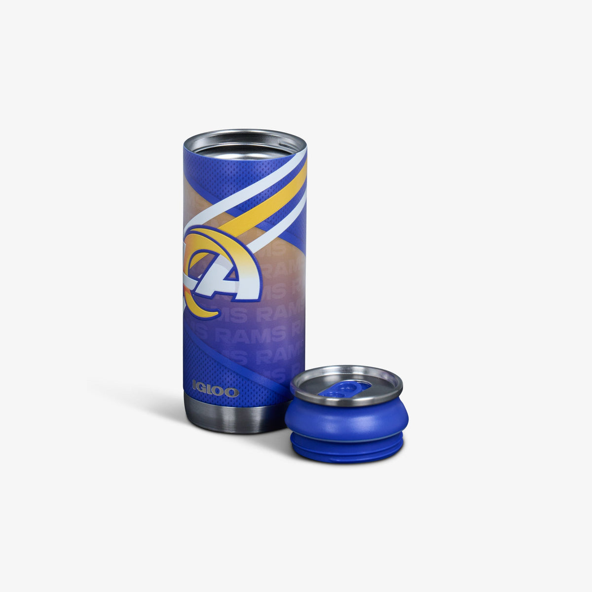 los-angeles-rams-16-oz-can-f6 00071139-O1.jpg