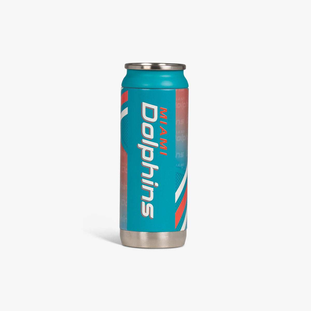 miami-dolphins-16-oz-can-u6 00071140-BK.jpg
