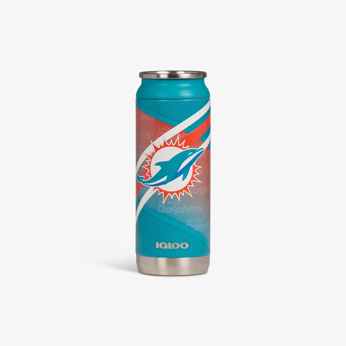 miami-dolphins-16-oz-can-u6 00071140-F.jpg