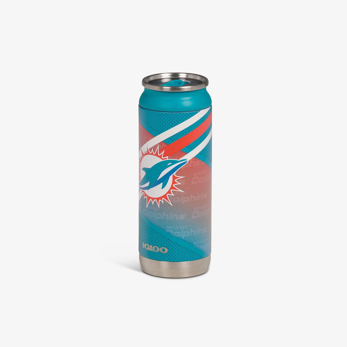 miami-dolphins-16-oz-can-u6 00071140-H1.jpg