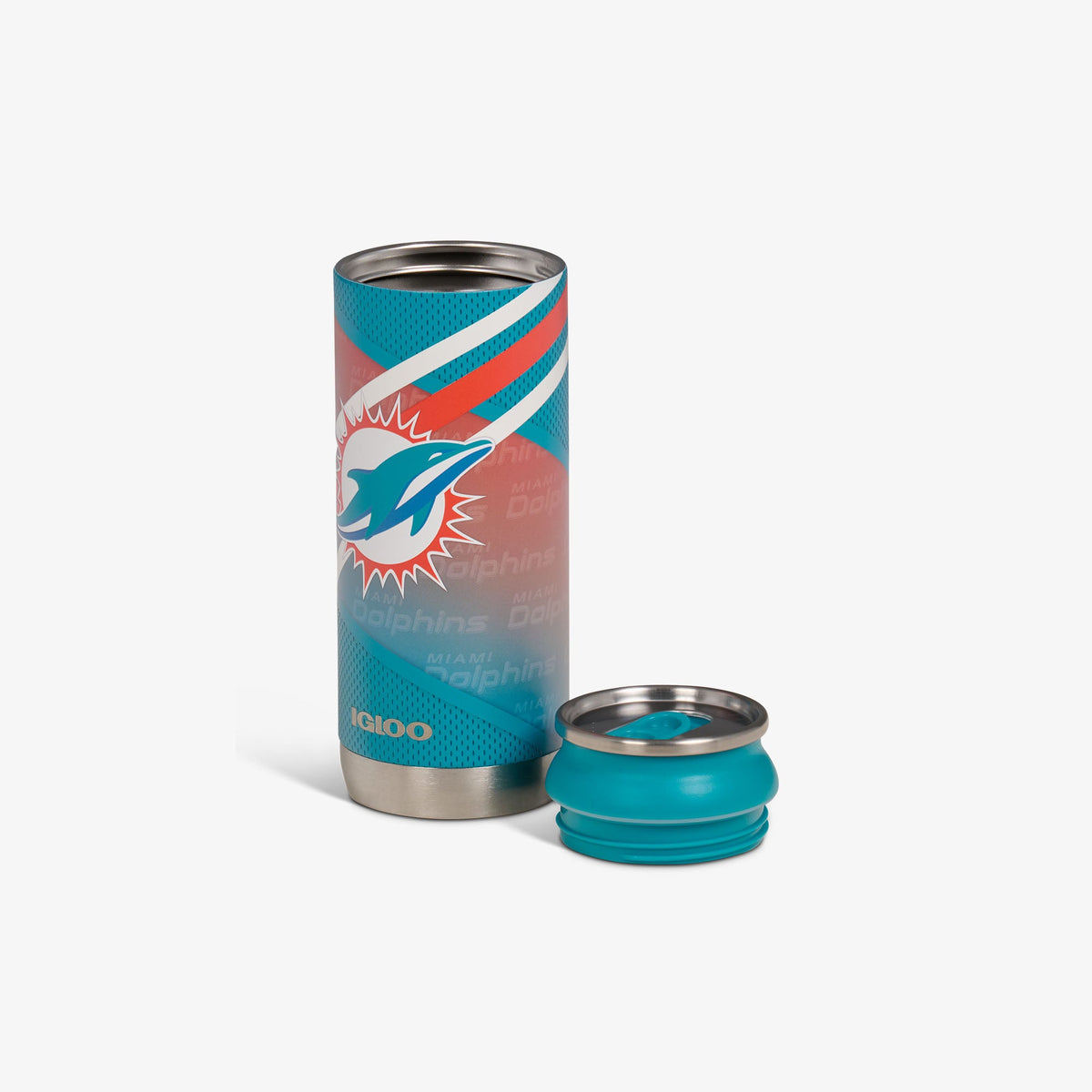 miami-dolphins-16-oz-can-u6 00071140-O1.jpg
