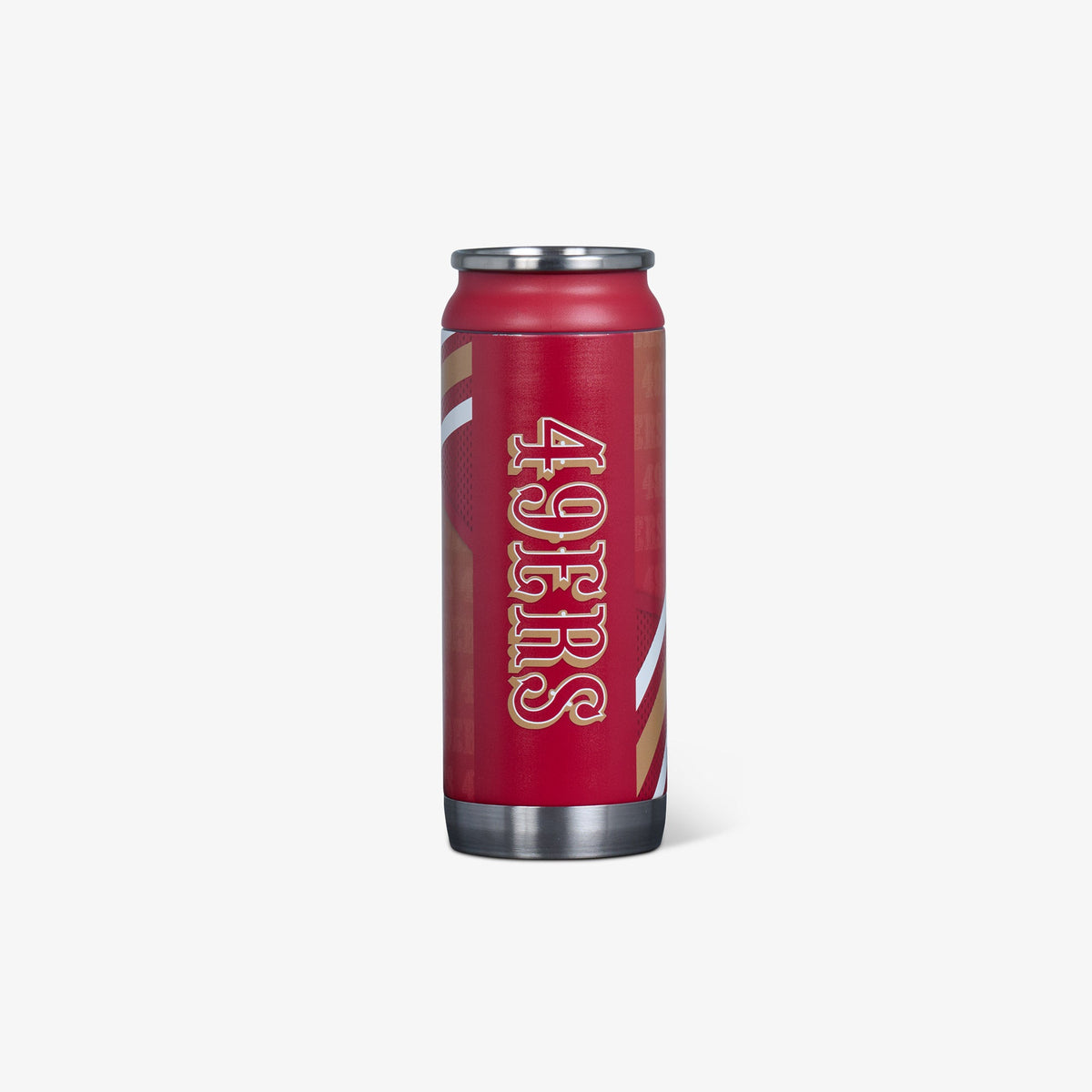 san-francisco-49ers-16-oz-can-c5 00071141-BK.jpg