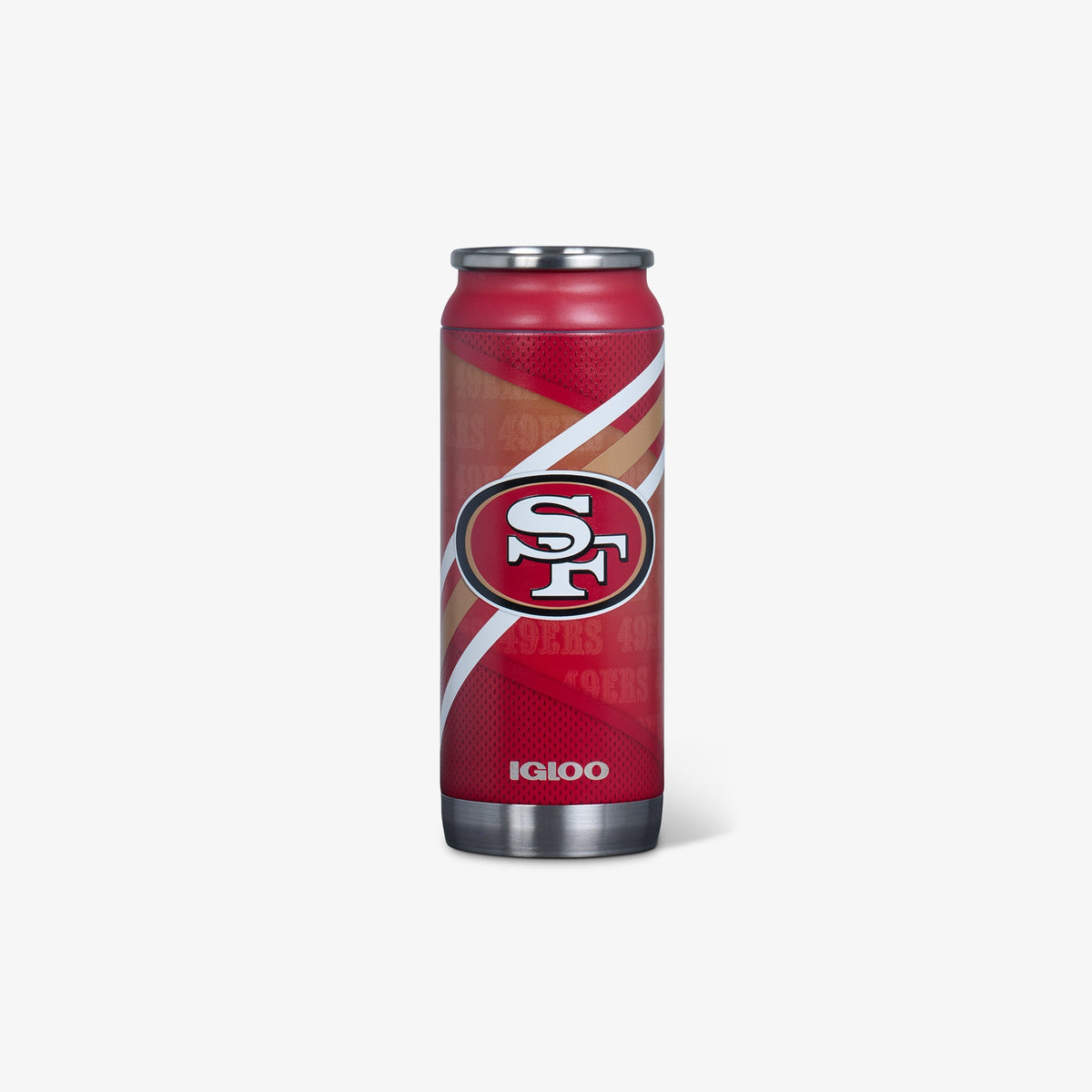 san-francisco-49ers-16-oz-can-c5 00071141-F.jpg