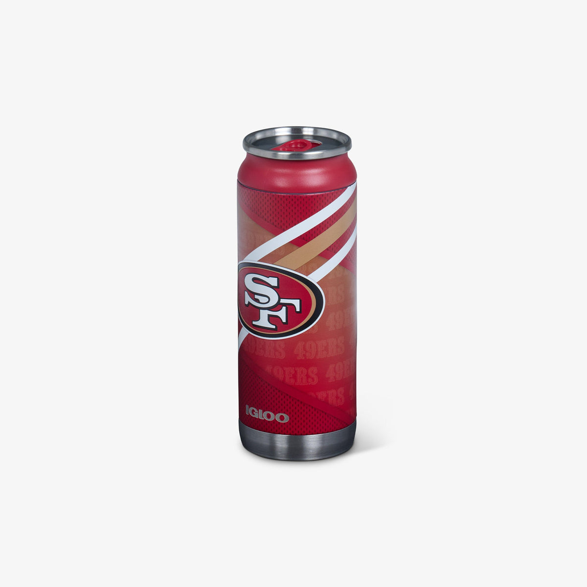 san-francisco-49ers-16-oz-can-c5 00071141-H1.jpg