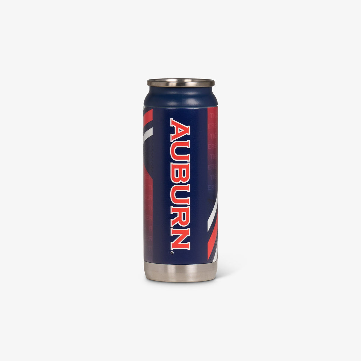 auburn-university-16-oz-can-m4 00071167-BK.jpg