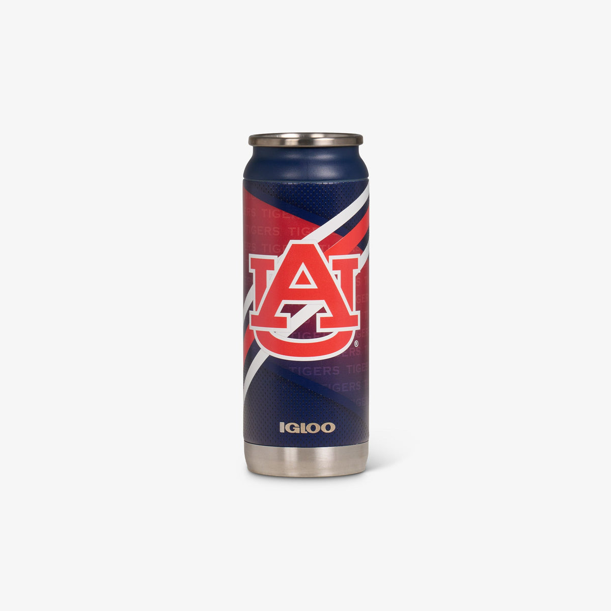 auburn-university-16-oz-can-m4 00071167-F.jpg