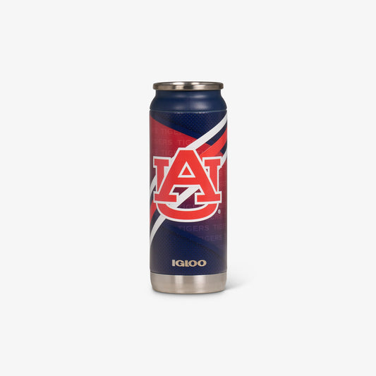 auburn-university-16-oz-can-m4 00071167-F.jpg