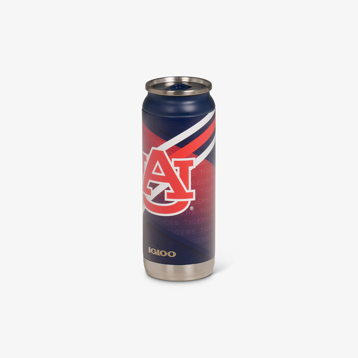 auburn-university-16-oz-can-m4 00071167-H1.jpg