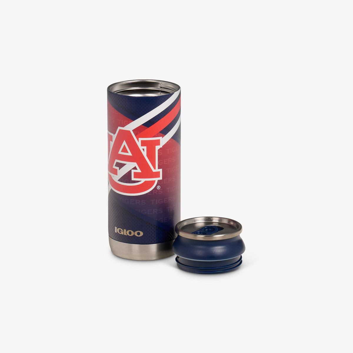 auburn-university-16-oz-can-m4 00071167-O1.jpg