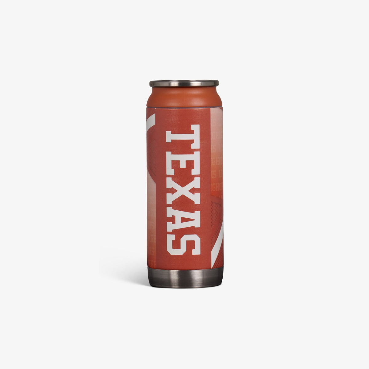 university-of-texas-16-oz-can-h2 00071168-BK.jpg