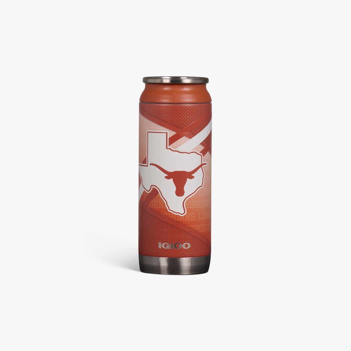 university-of-texas-16-oz-can-h2 00071168-F.jpg