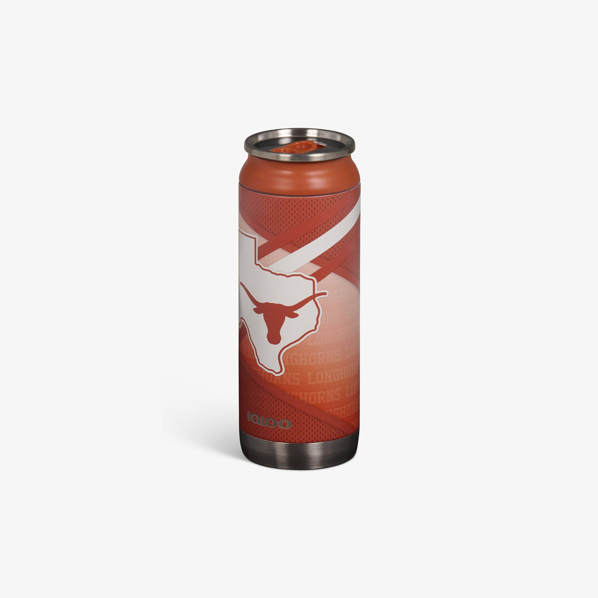 university-of-texas-16-oz-can-h2 00071168-H1.jpg