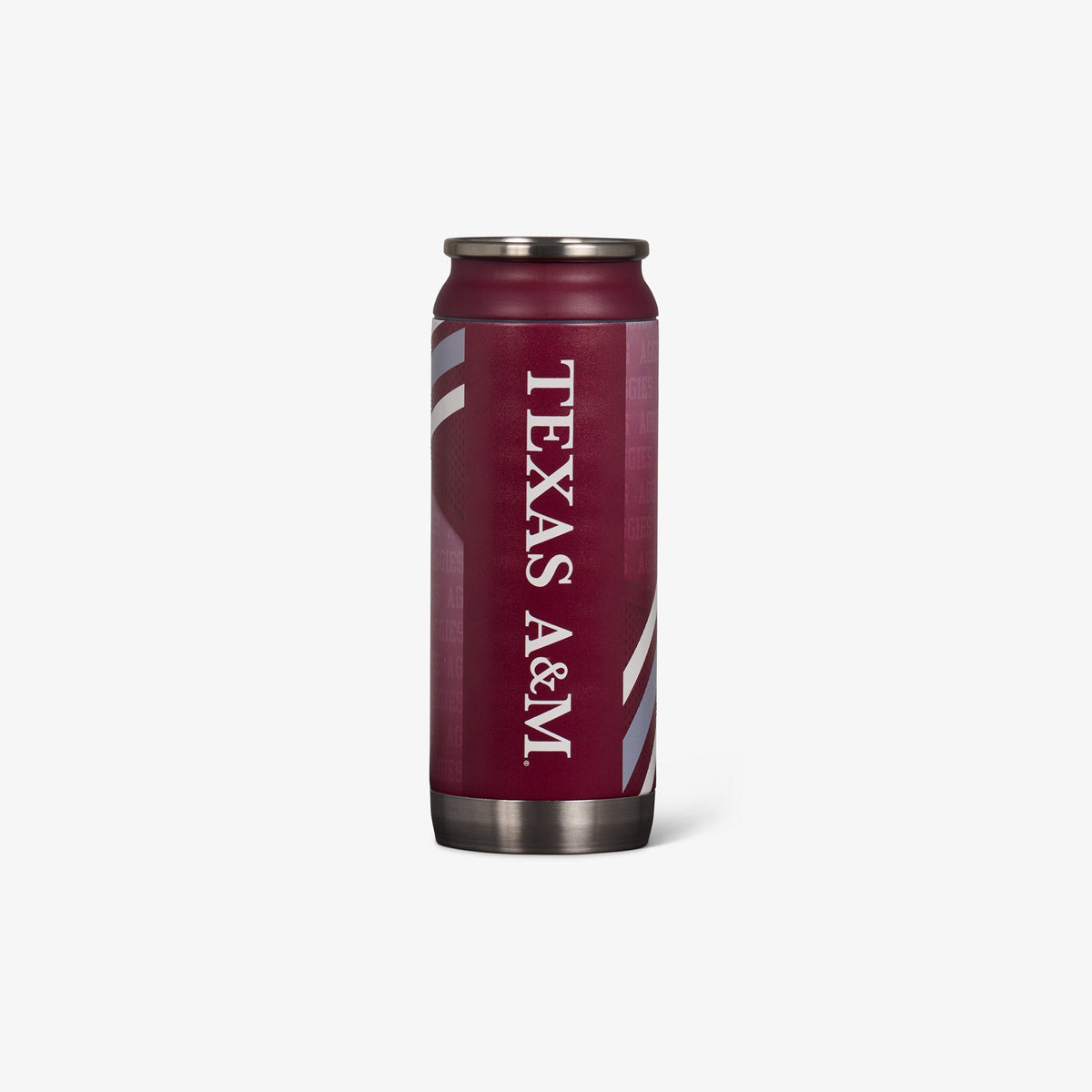 texas-a-and-m-university-16-oz-can-u2 00071169-BK.jpg