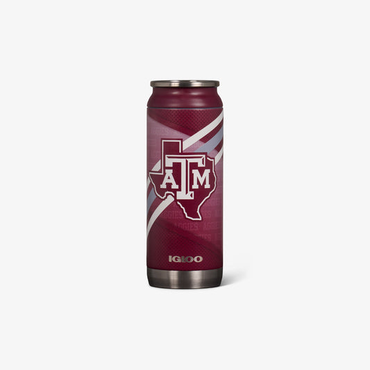texas-a-and-m-university-16-oz-can-u2 00071169-F.jpg