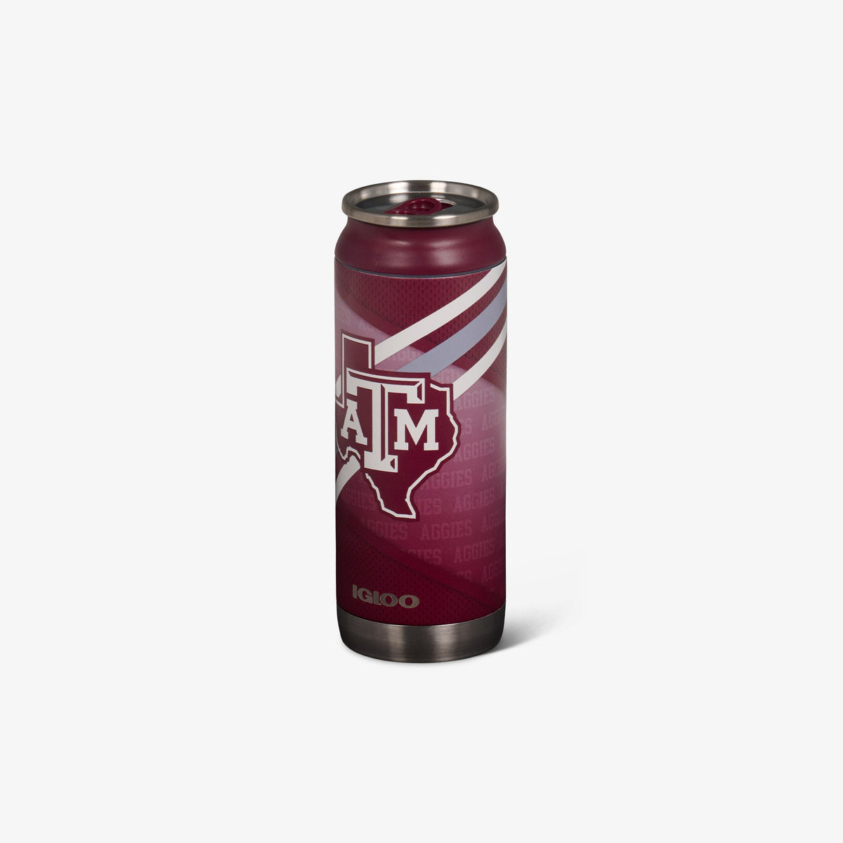 texas-a-and-m-university-16-oz-can-u2 00071169-H1.jpg