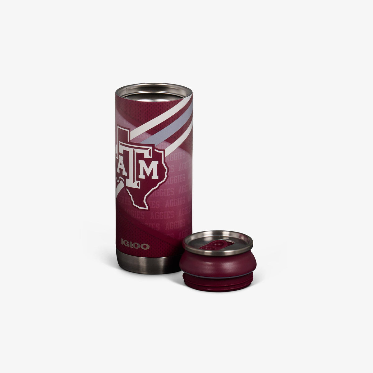 texas-a-and-m-university-16-oz-can-u2 00071169-O1.jpg