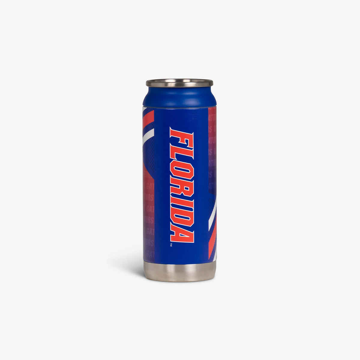 university-of-florida-16-oz-can-b2 00071170-BK.jpg