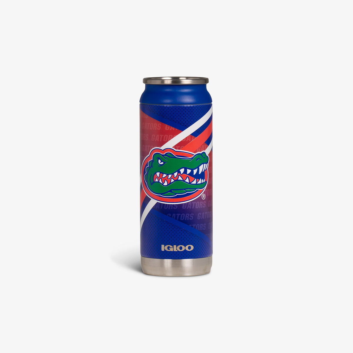 university-of-florida-16-oz-can-b2 00071170-F.jpg