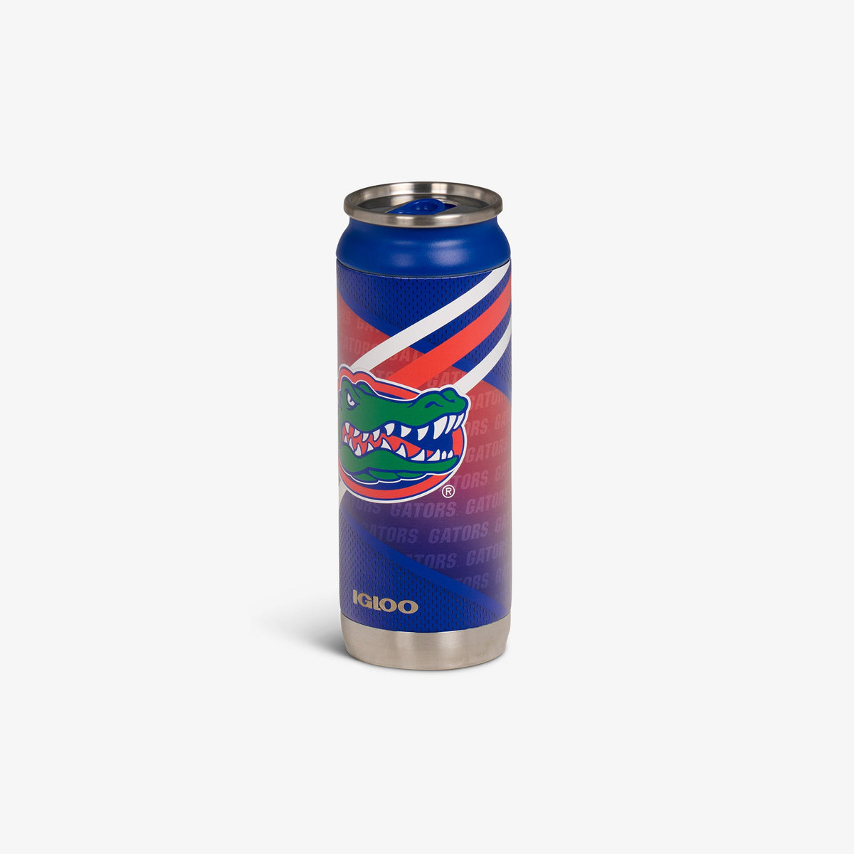 university-of-florida-16-oz-can-b2 00071170-H1.jpg