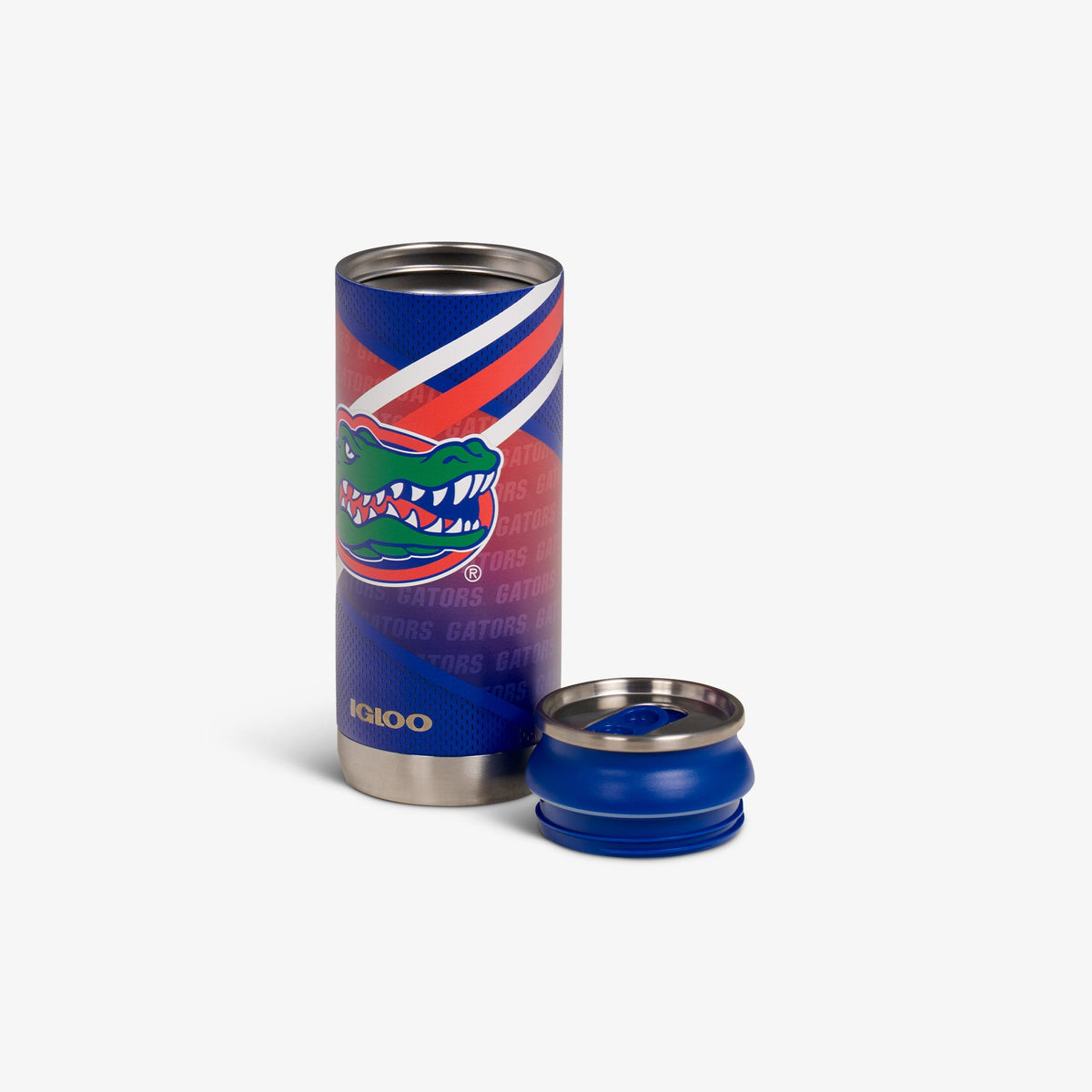 university-of-florida-16-oz-can-b2 00071170-O1.jpg