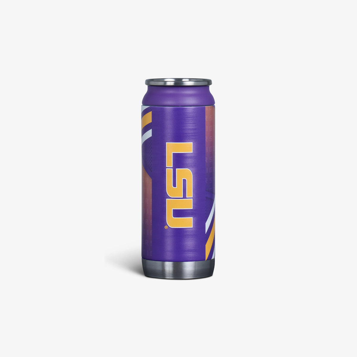 lsu-16-oz-can-i5 00071171-BK.jpg
