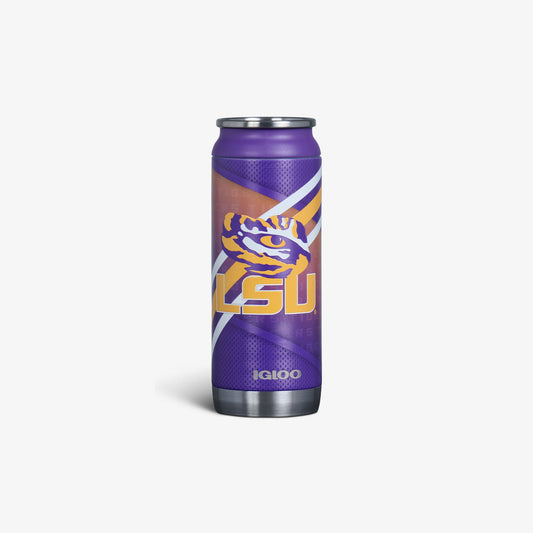 lsu-16-oz-can-i5 00071171-F.jpg