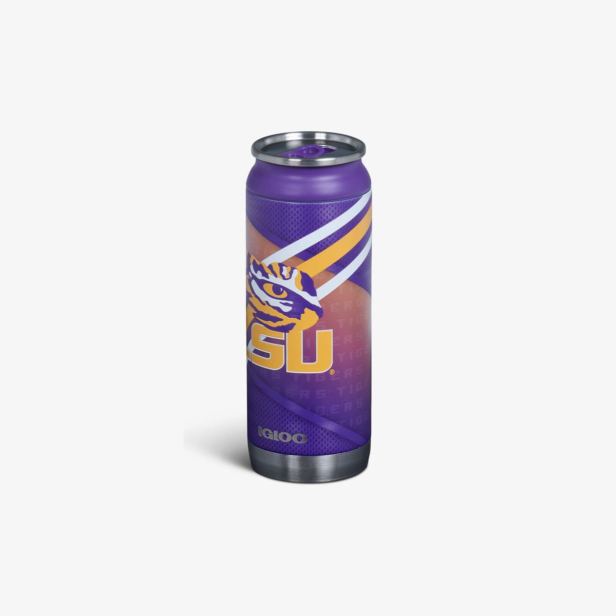 lsu-16-oz-can-i5 00071171-H1.jpg