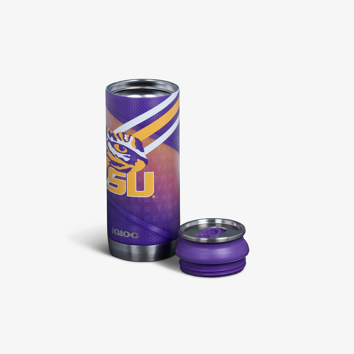 lsu-16-oz-can-i5 00071171-O1.jpg