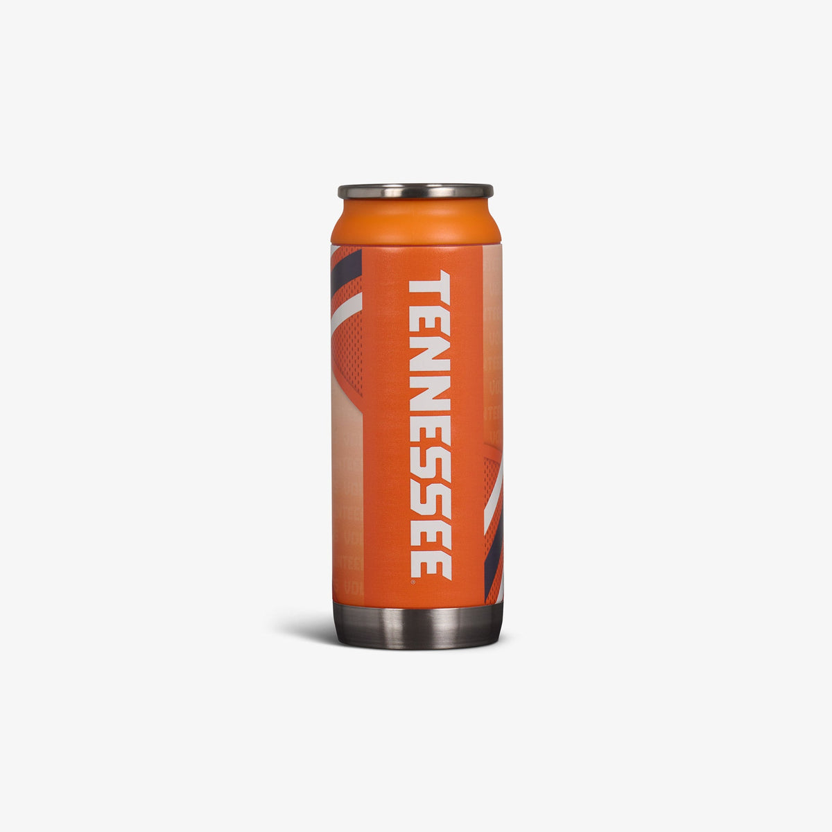 university-of-tennessee-16-oz-can-l5 00071172-BK.jpg
