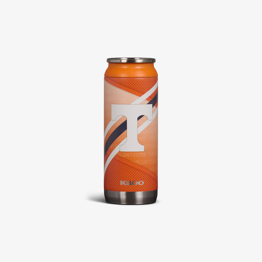 university-of-tennessee-16-oz-can-l5 00071172-F.jpg
