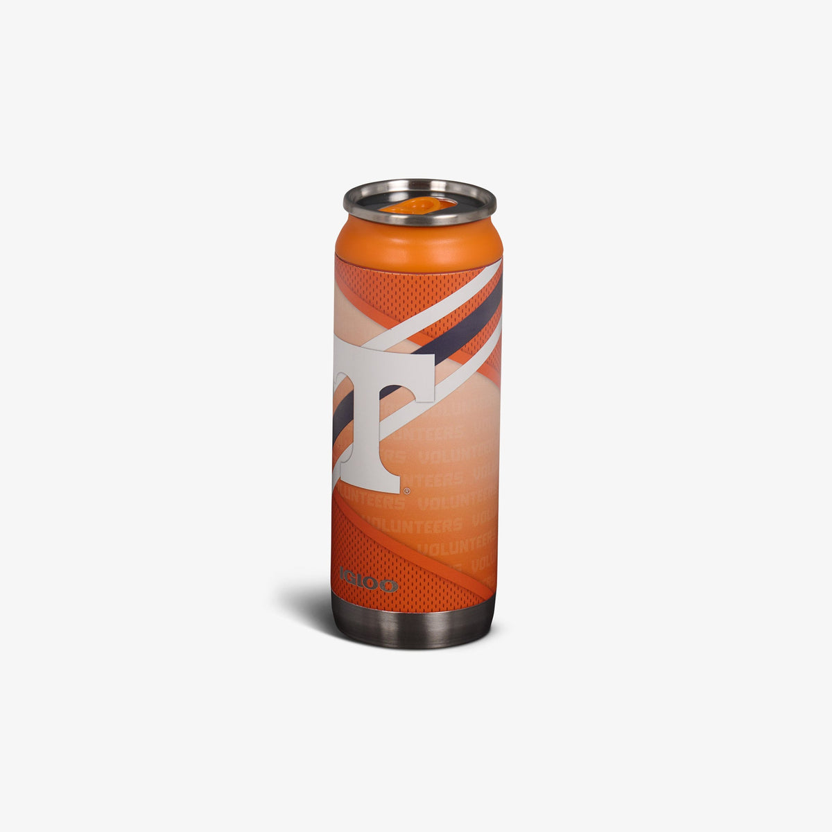 university-of-tennessee-16-oz-can-l5 00071172-H1.jpg