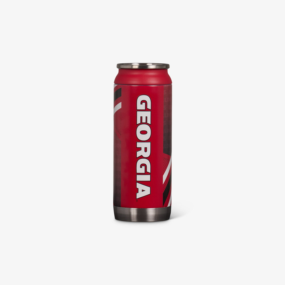 university-of-georgia-16-oz-can-m4 00071181-BK.jpg
