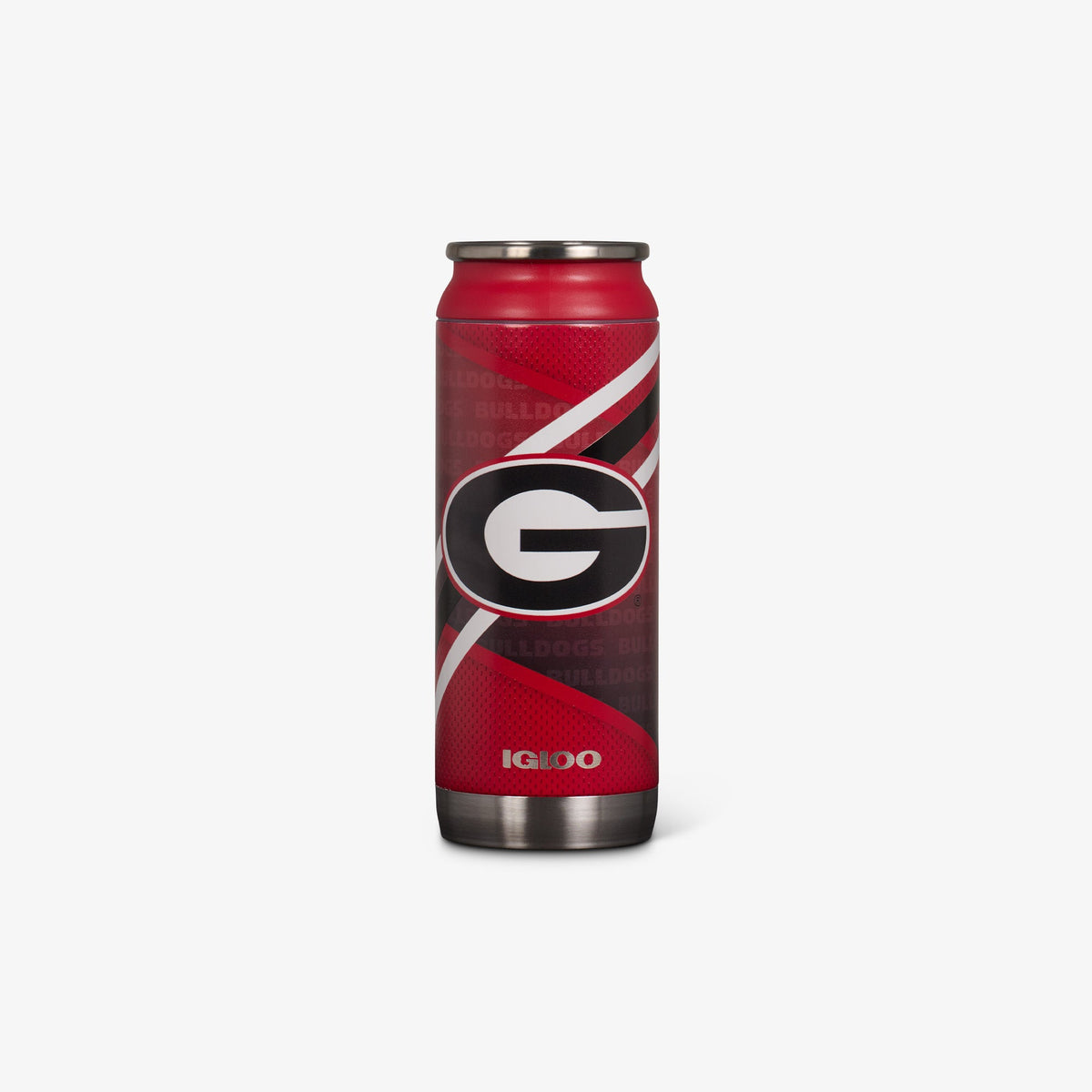university-of-georgia-16-oz-can-m4 00071181-F.jpg