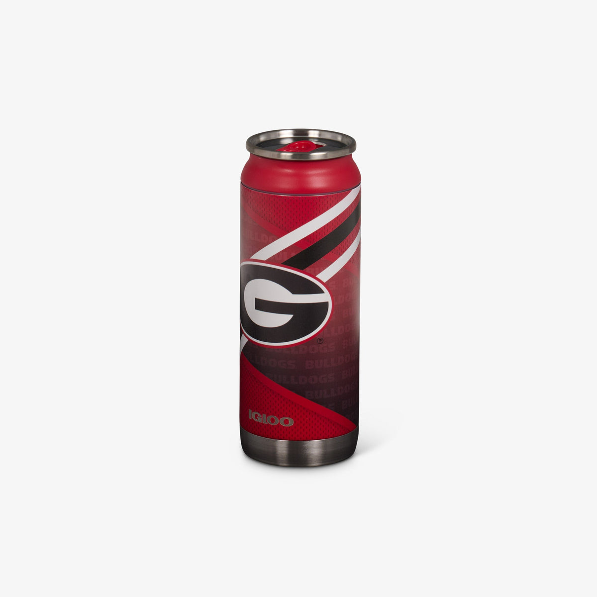 university-of-georgia-16-oz-can-m4 00071181-H1.jpg